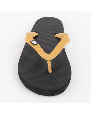 Flip-Flops-De-Hombre-MONTEVITA-PRAIAM2-YELLOW