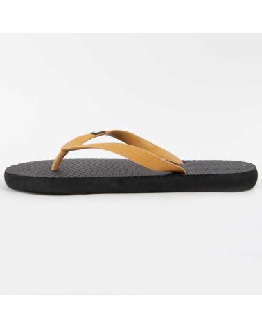 Flip-Flops-De-Hombre-MONTEVITA-PRAIAM2-YELLOW