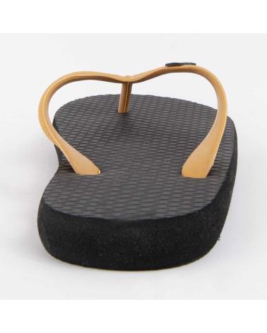 Flip-Flops-De-Hombre-MONTEVITA-PRAIAM2-YELLOW