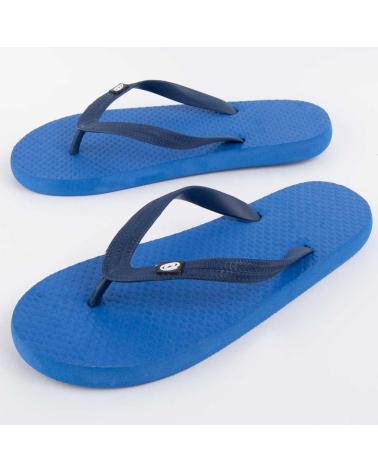 Flip-Flops-De-Hombre-MONTEVITA-PRAIAM3-BLUE