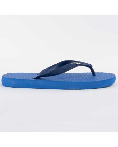 Flip-Flops-De-Hombre-MONTEVITA-PRAIAM3-BLUE