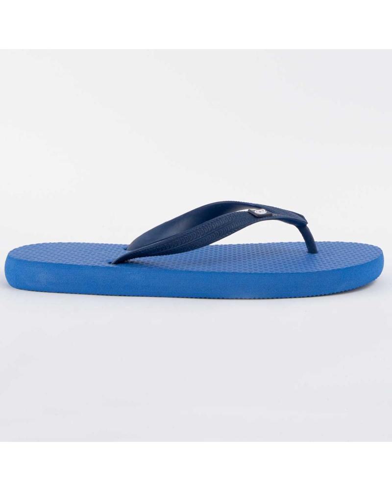 Flip-Flops-De-Hombre-MONTEVITA-PRAIAM3-BLUE