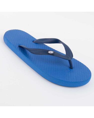 Flip-Flops-De-Hombre-MONTEVITA-PRAIAM3-BLUE