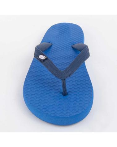 Flip-Flops-De-Hombre-MONTEVITA-PRAIAM3-BLUE