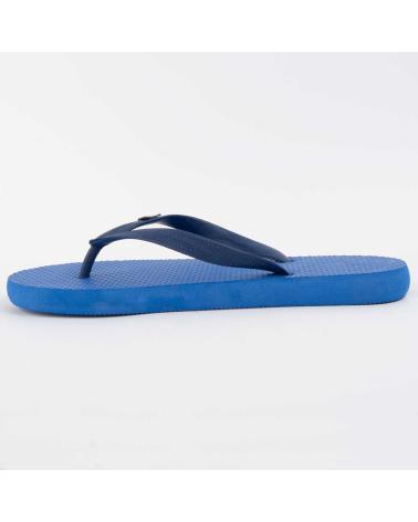 Flip-Flops-De-Hombre-MONTEVITA-PRAIAM3-BLUE