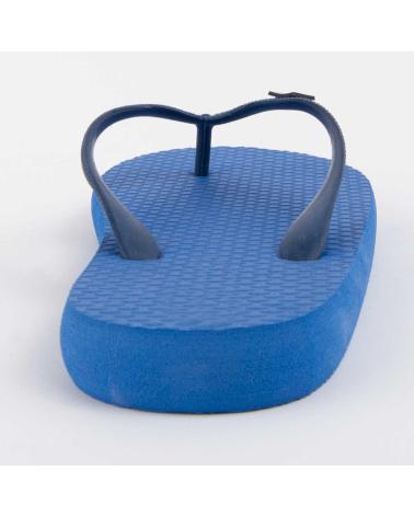 Flip-Flops-De-Hombre-MONTEVITA-PRAIAM3-BLUE