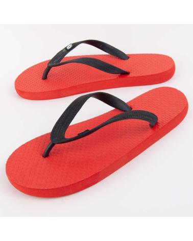 Flip-Flops-De-Hombre-MONTEVITA-PRAIAM2-RED