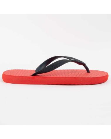 Flip-Flops-De-Hombre-MONTEVITA-PRAIAM2-RED