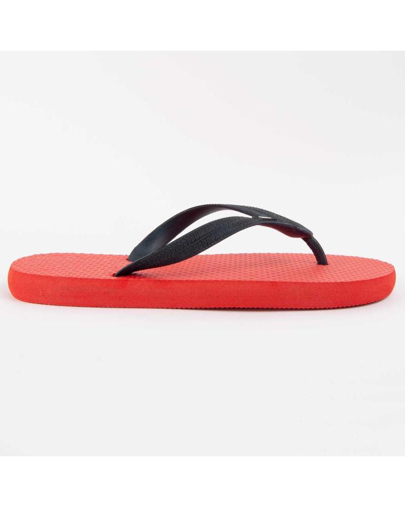 Flip-Flops-De-Hombre-MONTEVITA-PRAIAM2-RED