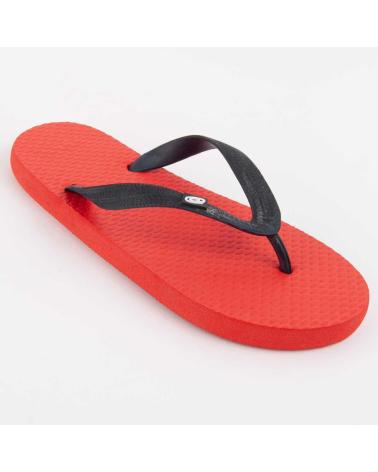 Flip-Flops-De-Hombre-MONTEVITA-PRAIAM2-RED