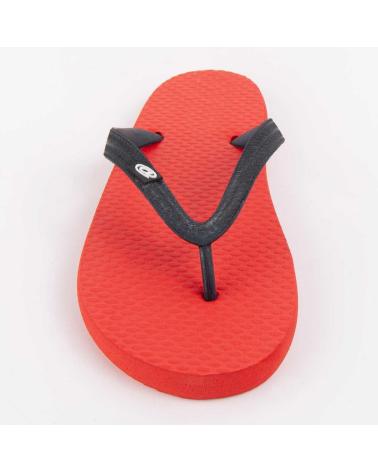 Flip-Flops-De-Hombre-MONTEVITA-PRAIAM2-RED