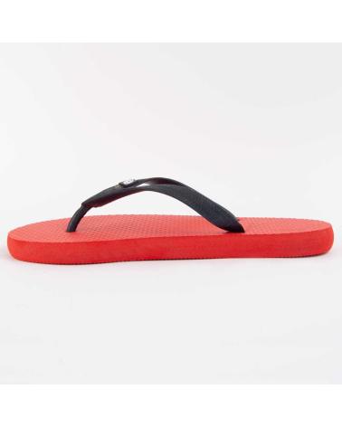 Flip-Flops-De-Hombre-MONTEVITA-PRAIAM2-RED