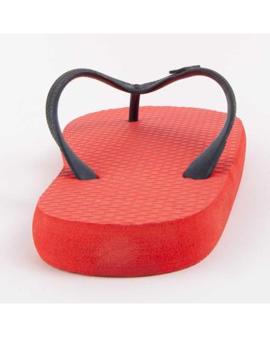 Flip-Flops-De-Hombre-MONTEVITA-PRAIAM2-RED