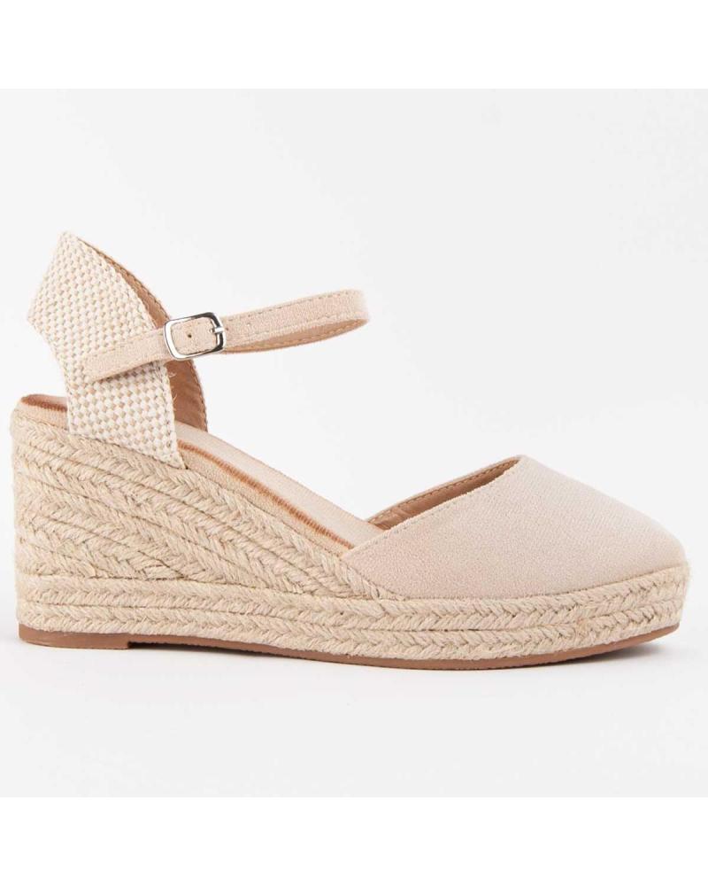 Sandalias-De-Mujer-MONTEVITA-GYNNY4-BEIGE