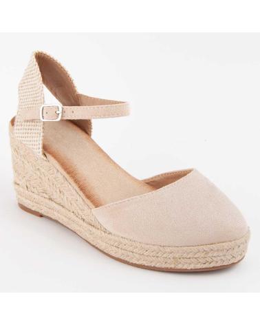 Sandalias-De-Mujer-MONTEVITA-GYNNY4-BEIGE