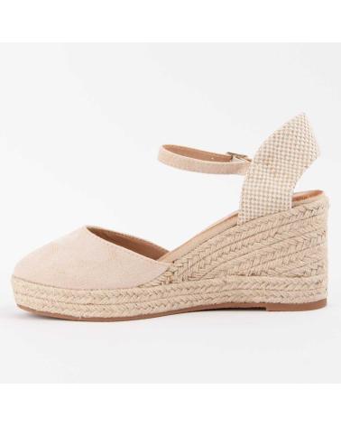 Sandalias-De-Mujer-MONTEVITA-GYNNY4-BEIGE