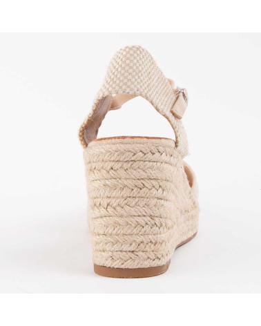 Sandalias-De-Mujer-MONTEVITA-GYNNY4-BEIGE