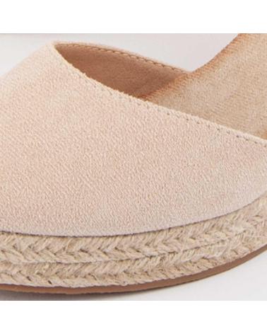 Sandalias-De-Mujer-MONTEVITA-GYNNY4-BEIGE
