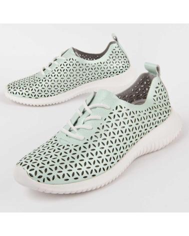 Schuhe-De-Mujer-PURAPIEL-REYZA-BLUE