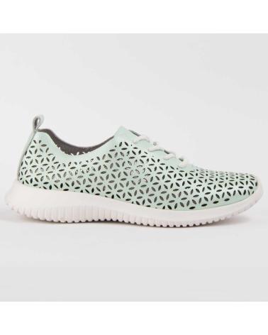 Scarpe-De-Mujer-PURAPIEL-REYZA-BLUE