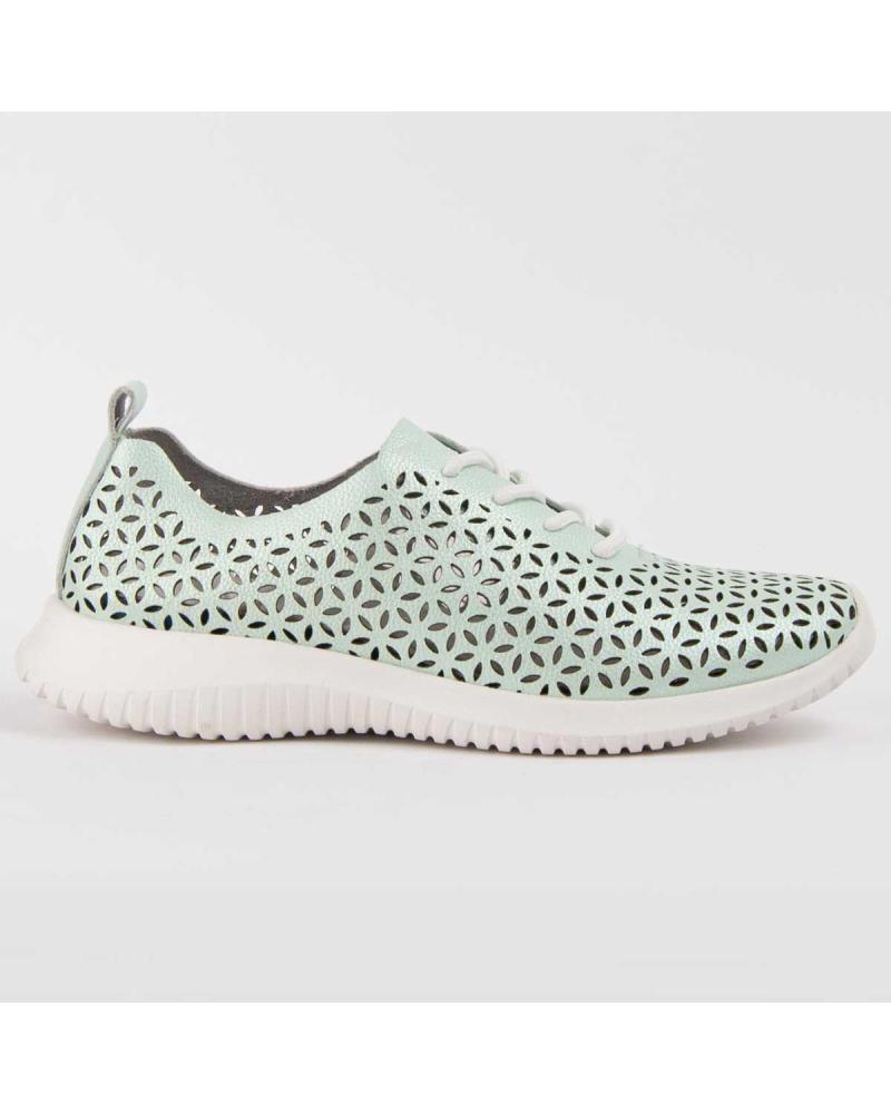 Schuhe-De-Mujer-PURAPIEL-REYZA-BLUE