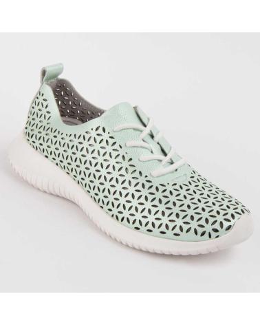 Schuhe-De-Mujer-PURAPIEL-REYZA-BLUE