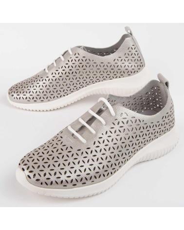 Schuhe-De-Mujer-PURAPIEL-REYZA-GOLD