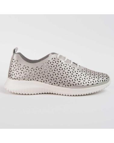 Scarpe-De-Mujer-PURAPIEL-REYZA-GOLD