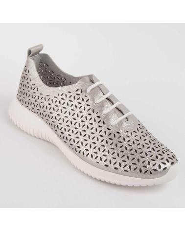 Schuhe-De-Mujer-PURAPIEL-REYZA-GOLD