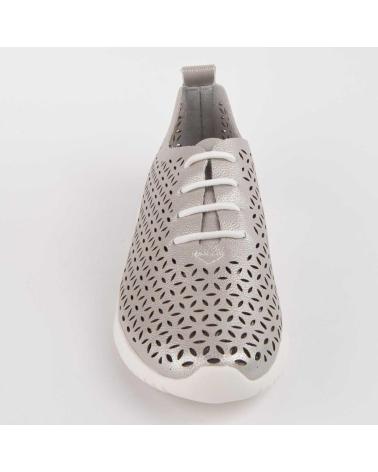 Schuhe-De-Mujer-PURAPIEL-REYZA-GOLD