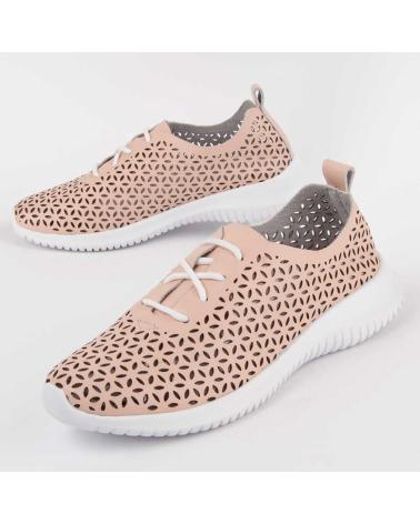 Schuhe-De-Mujer-PURAPIEL-REYZA-PINK