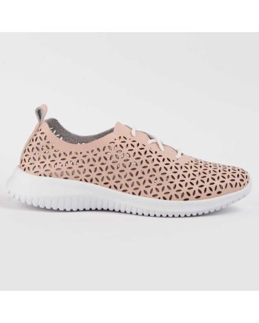 Scarpe-De-Mujer-PURAPIEL-REYZA-PINK
