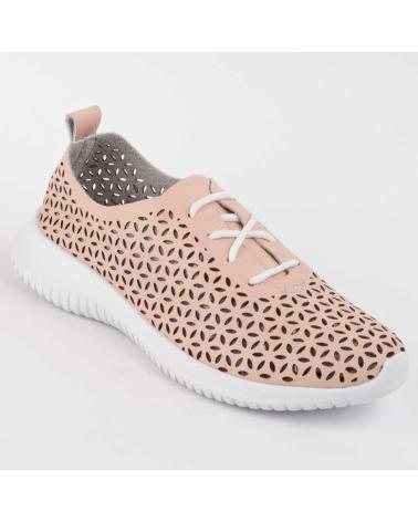 Schuhe-De-Mujer-PURAPIEL-REYZA-PINK