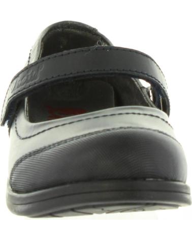 Zapatos de Niña CHEIW 46068XI I1687 NAVY