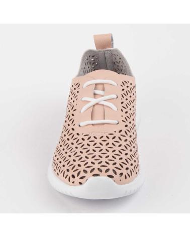 Schuhe-De-Mujer-PURAPIEL-REYZA-PINK