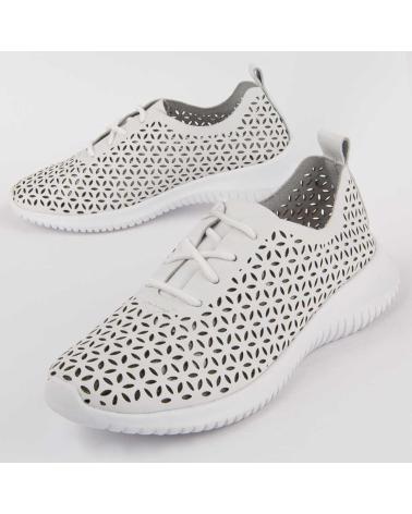 Schuhe-De-Mujer-PURAPIEL-REYZA-WHITE