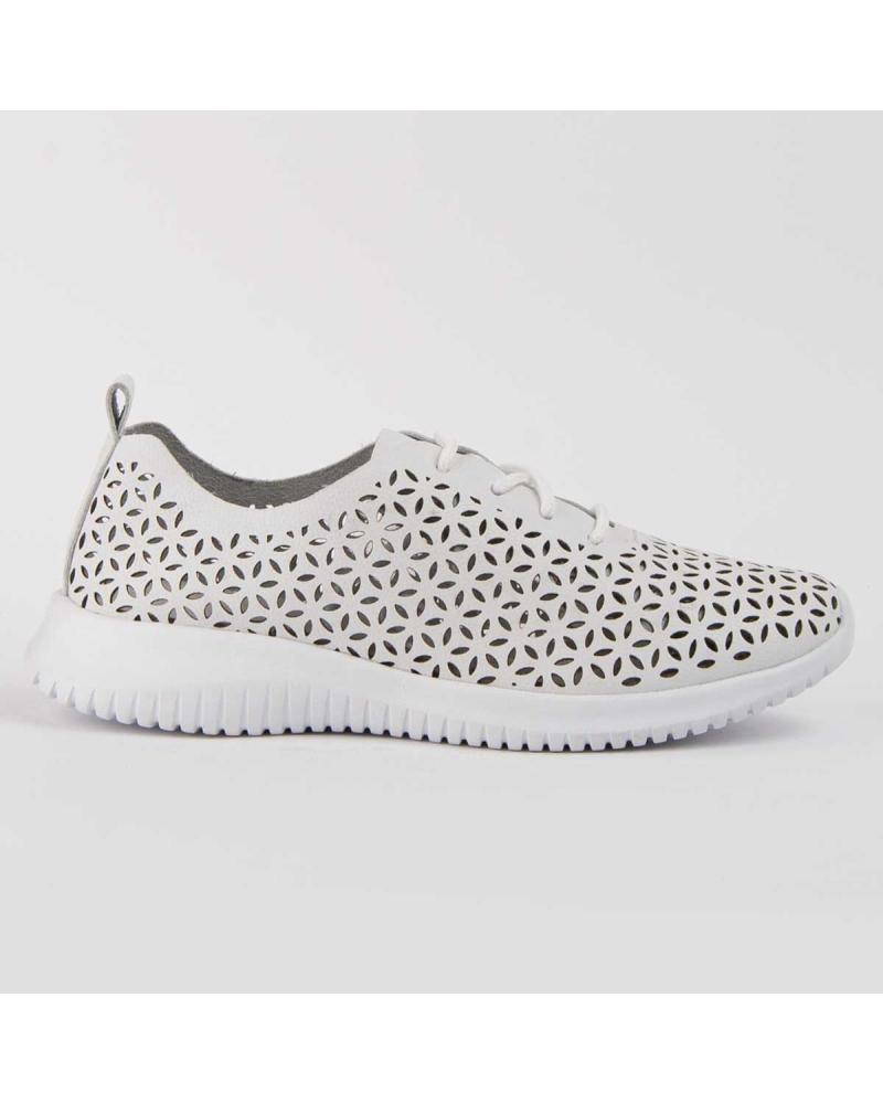 Schuhe-De-Mujer-PURAPIEL-REYZA-WHITE