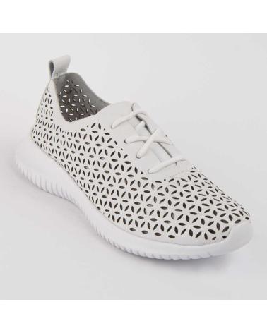 Schuhe-De-Mujer-PURAPIEL-REYZA-WHITE