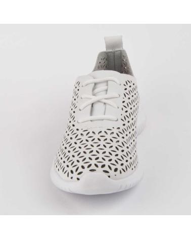 Schuhe-De-Mujer-PURAPIEL-REYZA-WHITE