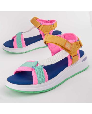 Sandálias-De-Mujer-MONTEVITA-MEILAN-MULTICOLORED