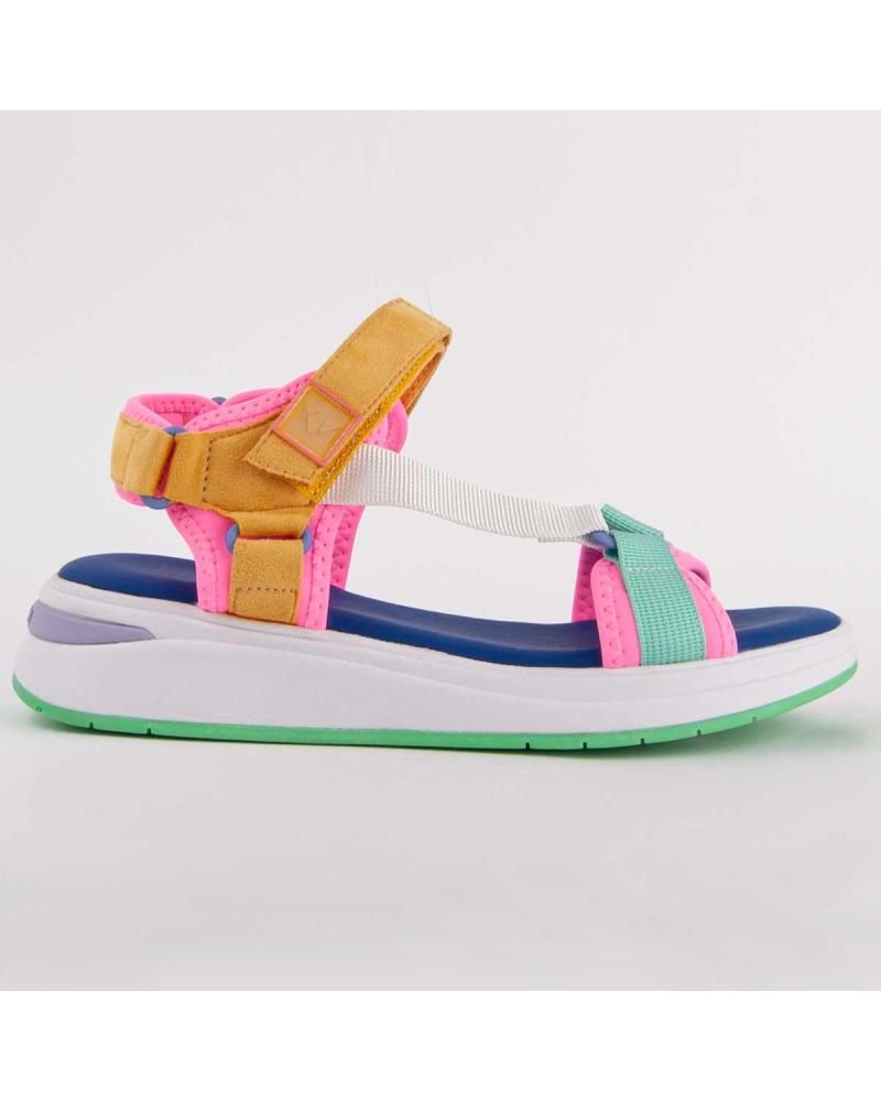 Sandálias-De-Mujer-MONTEVITA-MEILAN-MULTICOLORED