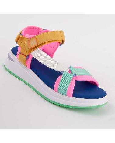 Sandálias-De-Mujer-MONTEVITA-MEILAN-MULTICOLORED