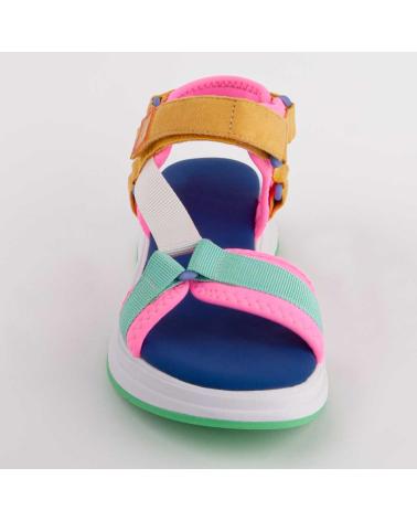 Sandálias-De-Mujer-MONTEVITA-MEILAN-MULTICOLORED