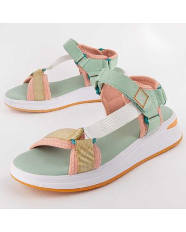 Sandals-De-Mujer-MONTEVITA-MEILAN-GREEN