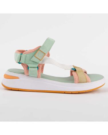 Sandalias-De-Mujer-MONTEVITA-MEILAN-GREEN