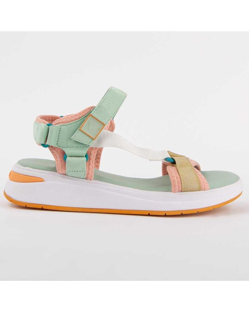Sandals-De-Mujer-MONTEVITA-MEILAN-GREEN
