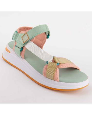 Sandals-De-Mujer-MONTEVITA-MEILAN-GREEN