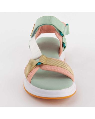Sandals-De-Mujer-MONTEVITA-MEILAN-GREEN