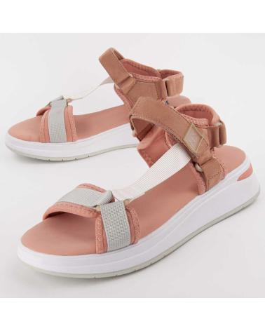 Sandales-De-Mujer-MONTEVITA-MEILAN-PINK
