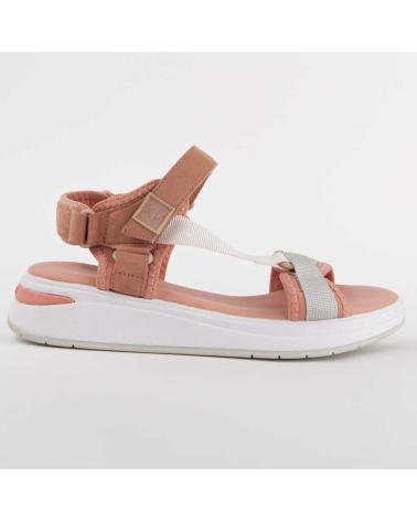 Sandales-De-Mujer-MONTEVITA-MEILAN-PINK